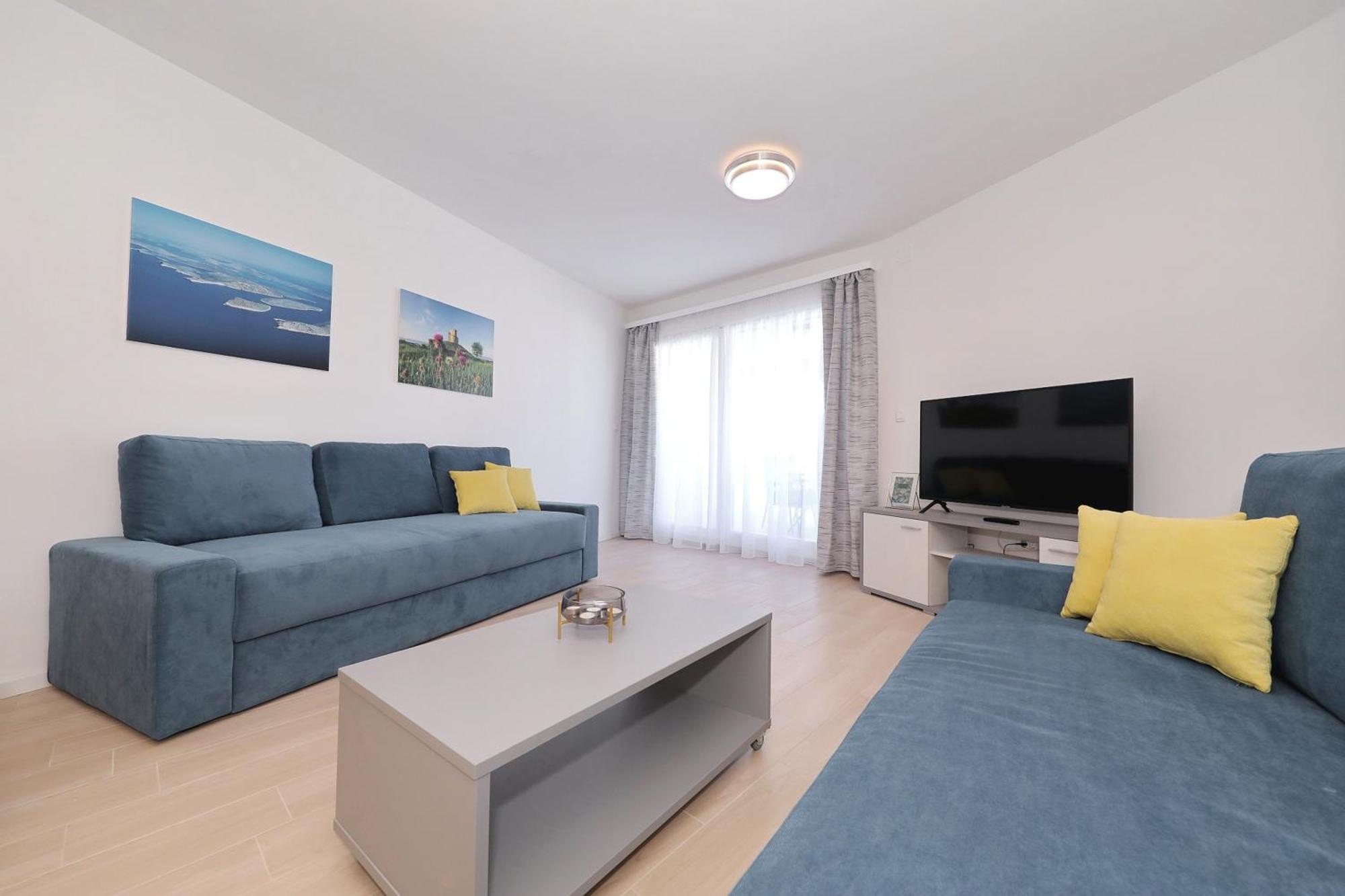 Corte Villas & Apartments - Ae1043 ปริฟลากา ห้อง รูปภาพ