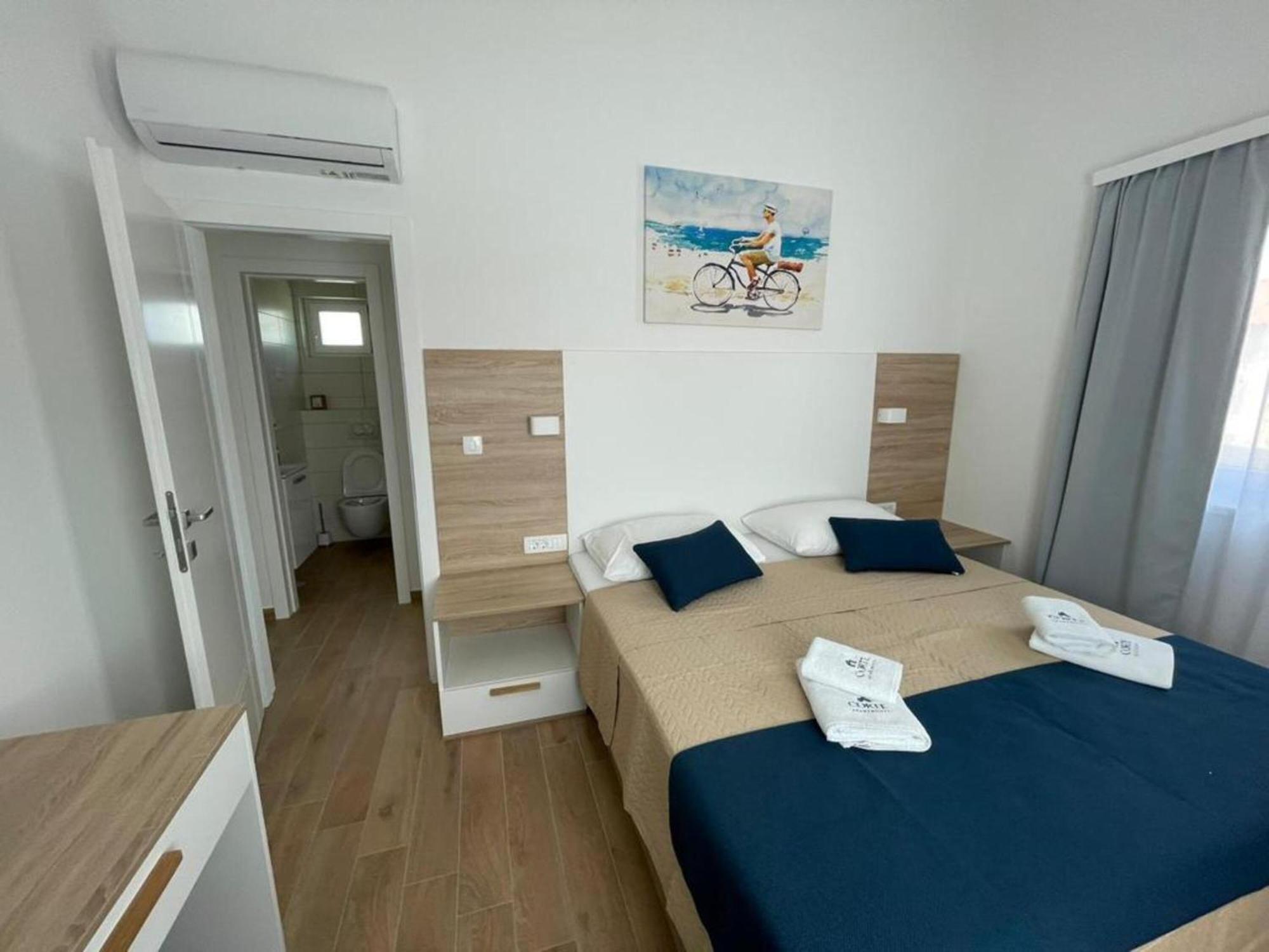 Corte Villas & Apartments - Ae1043 ปริฟลากา ห้อง รูปภาพ