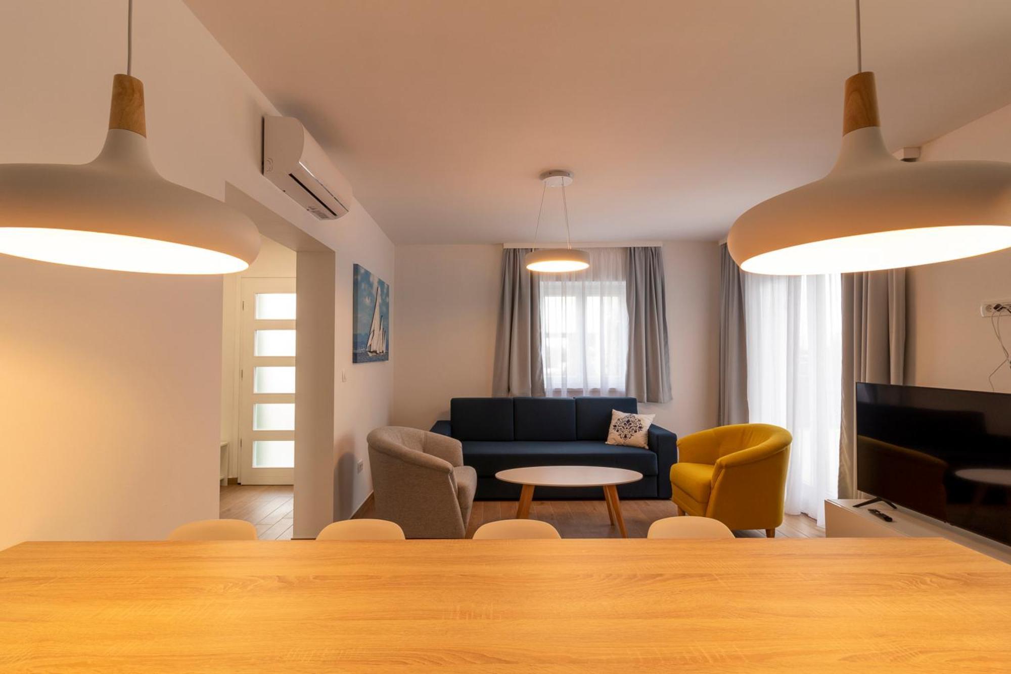 Corte Villas & Apartments - Ae1043 ปริฟลากา ห้อง รูปภาพ