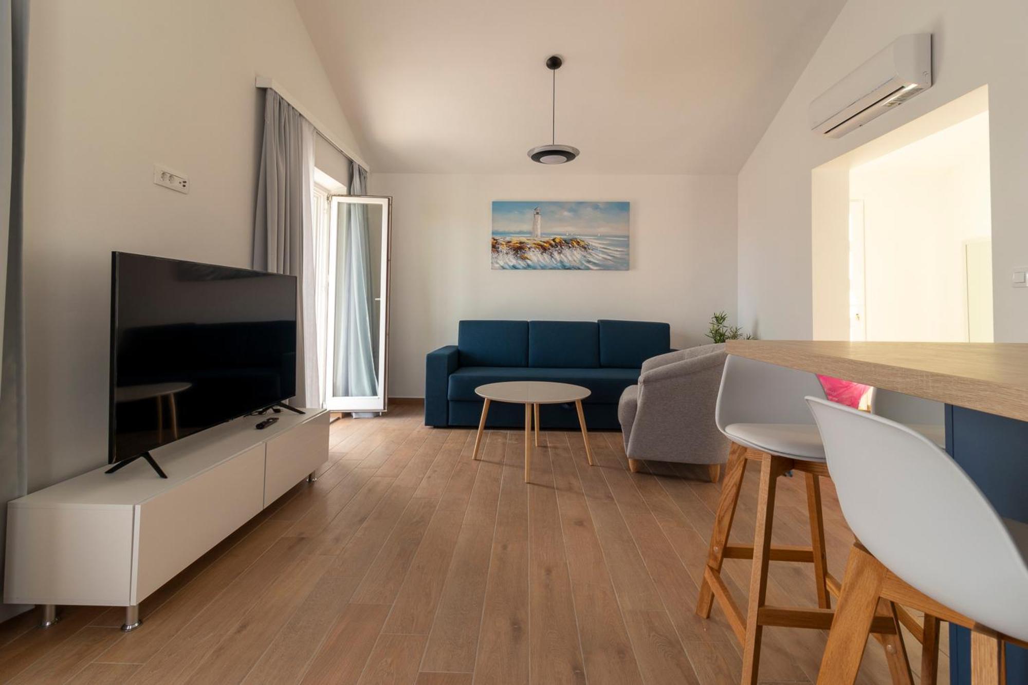 Corte Villas & Apartments - Ae1043 ปริฟลากา ห้อง รูปภาพ