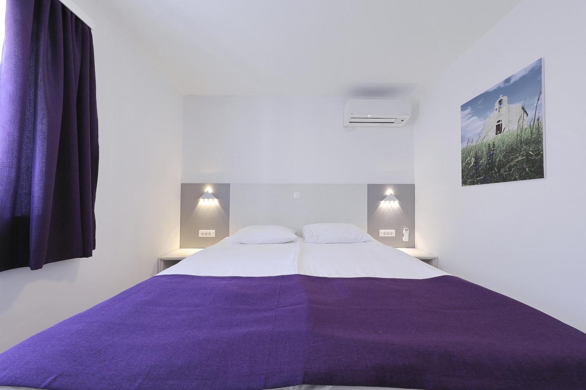 Corte Villas & Apartments - Ae1043 ปริฟลากา ห้อง รูปภาพ